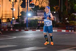 BIB: 
                            <button type="button" onclick="openModal(24110306)" class="btn btn-primary btn-sm float-right btn-popup" data-toggle="modal" data-target=".modal-high-quality">
                        <i class="fas fa-shopping-cart"></i> Add to Cart
                    </button>
                                            <button type="button" onclick="isThisMe(24110306, true)" class="btn btn-success btn-sm float-right btn-popup btn-isme hidden" data-toggle="tooltip" data-placement="bottom" title="นี่คือรูปของคุณใช่ไหม คลิกที่นี่เพื่อเอาเข้าอัลบั้ม">
                        <i class="fas fa-plus"></i> Add to album
                    </button>
                    <button type="button" onclick="isThisMe(24110306, false)" class="btn btn-warning btn-sm float-right btn-popup btn-isnotme hidden">
                        <i class="fas fa-ban"></i> Remove from album
                    </button>